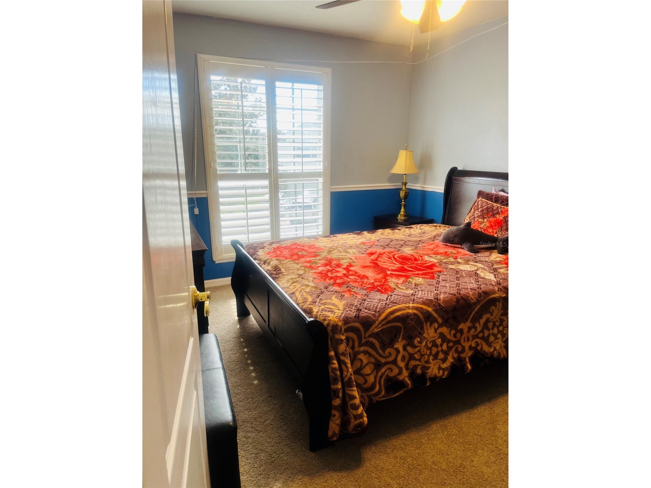 4015 Lakeside Reserve Lane Orlando FL 32810 G5113875 image25
