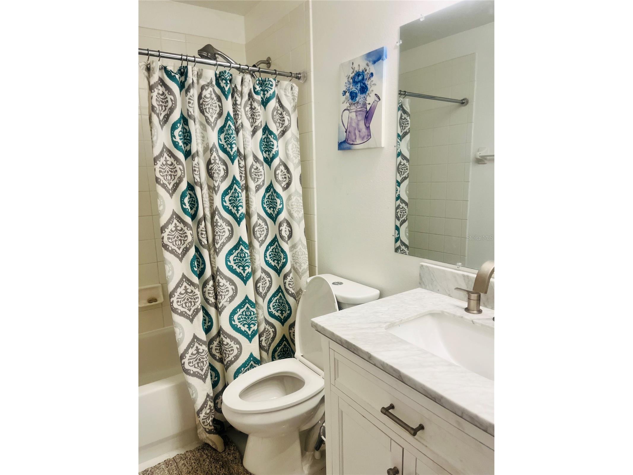 4015 Lakeside Reserve Lane Orlando FL 32810 G5113875 image26