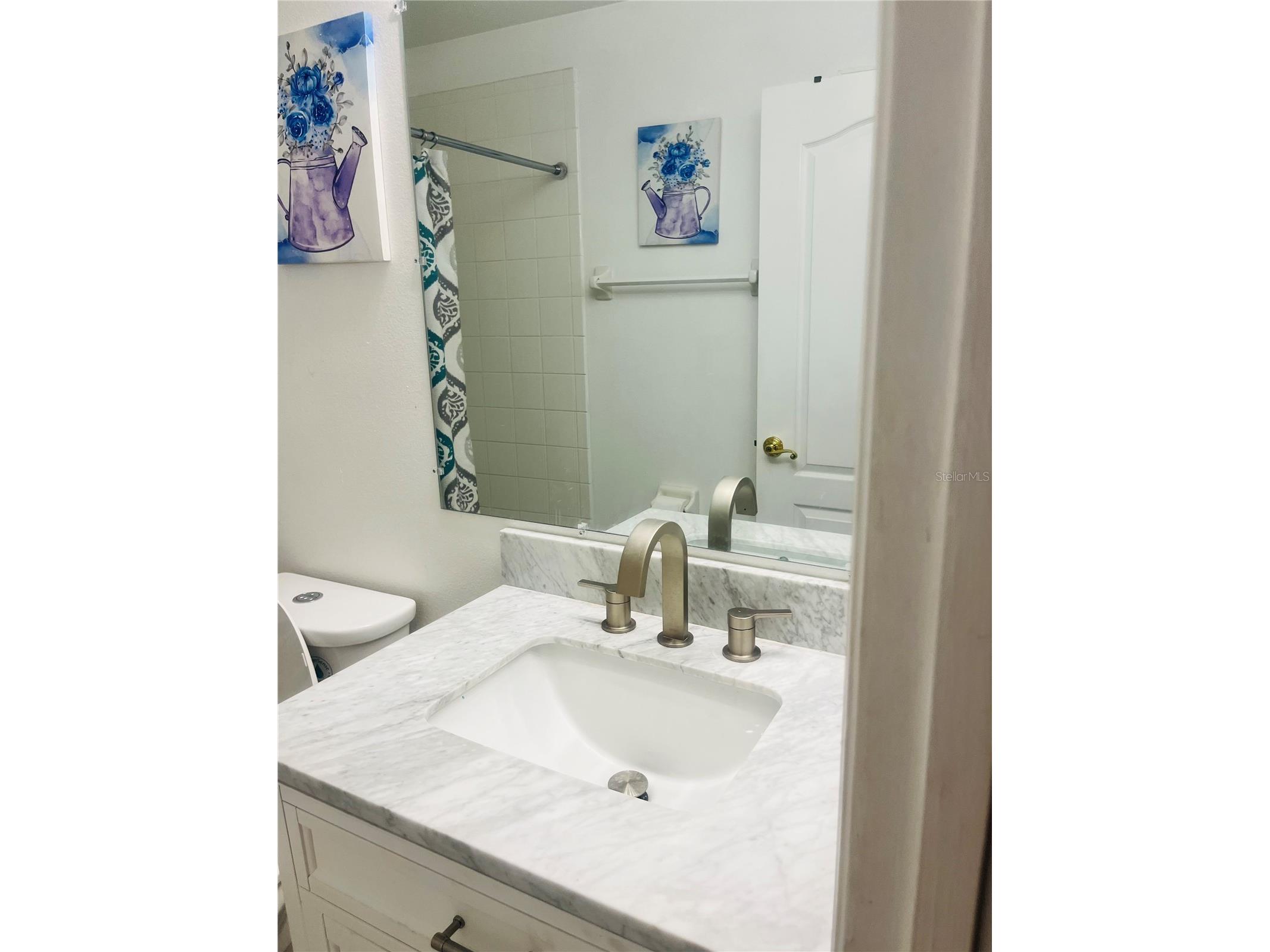 4015 Lakeside Reserve Lane Orlando FL 32810 G5113875 image27