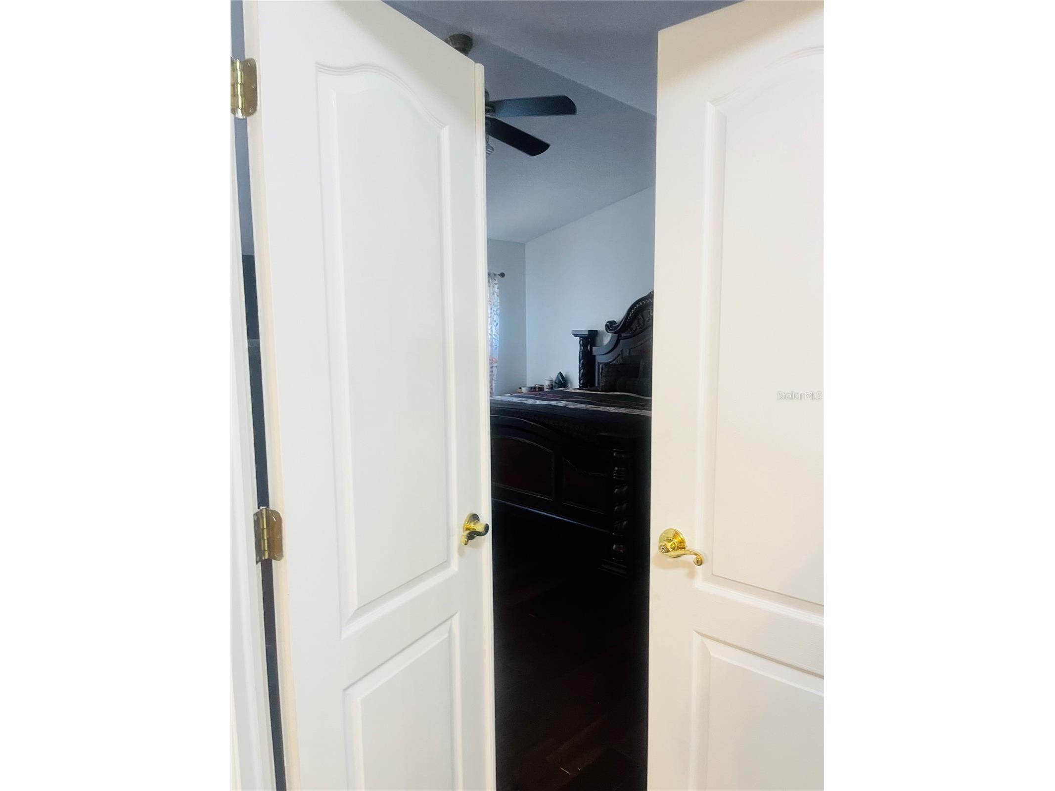 4015 Lakeside Reserve Lane Orlando FL 32810 G5113875 image28