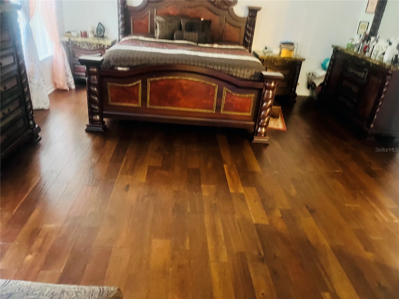 4015 Lakeside Reserve Lane Orlando FL 32810 G5113875 image29