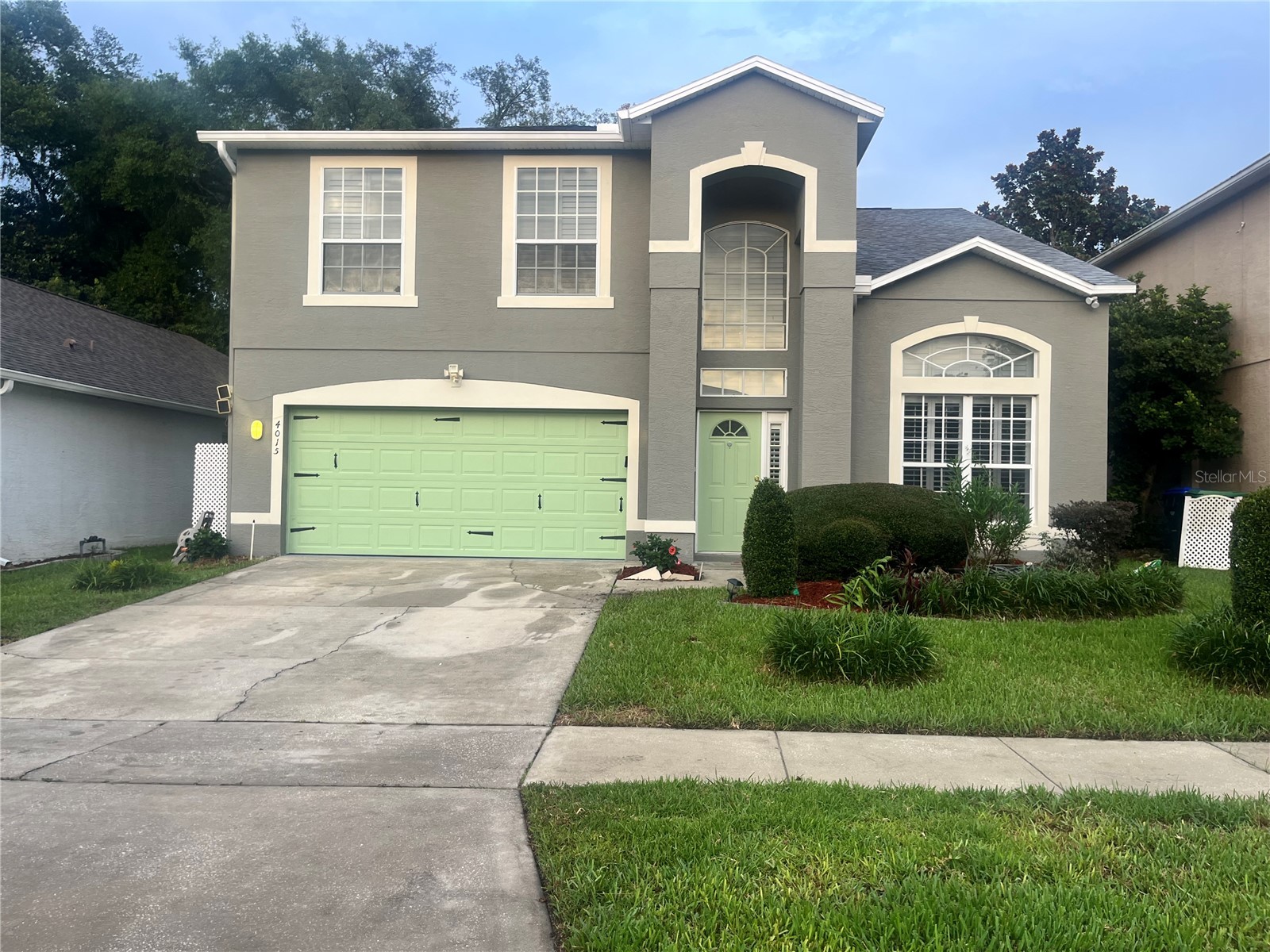 4015 Lakeside Reserve Lane Orlando FL 32810 G5113875 image3