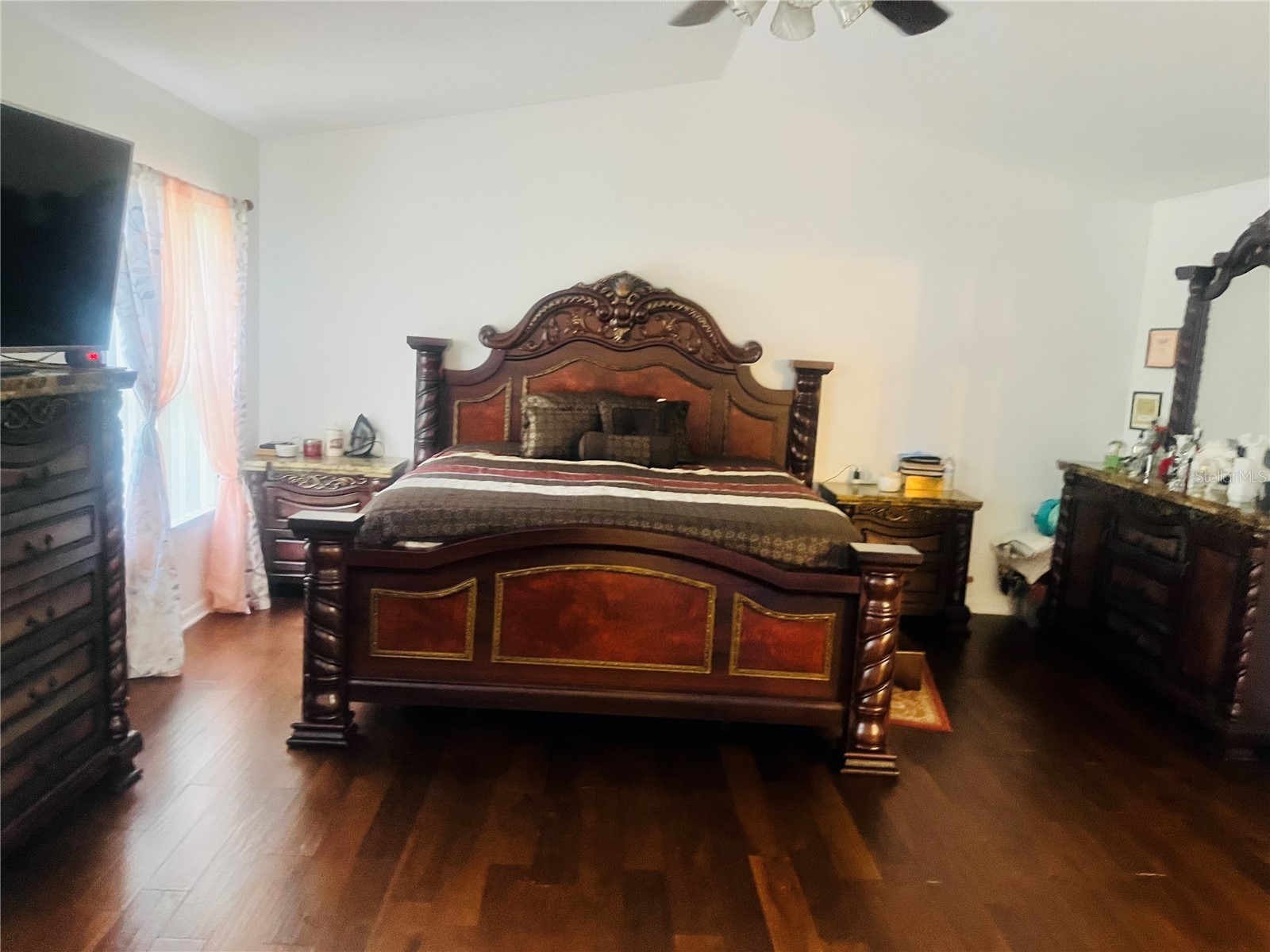 4015 Lakeside Reserve Lane Orlando FL 32810 G5113875 image30