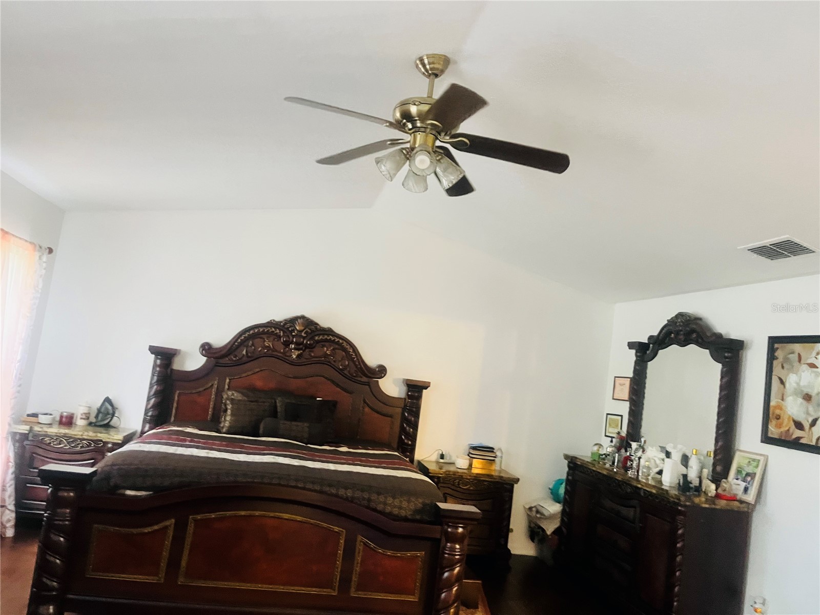 4015 Lakeside Reserve Lane Orlando FL 32810 G5113875 image31