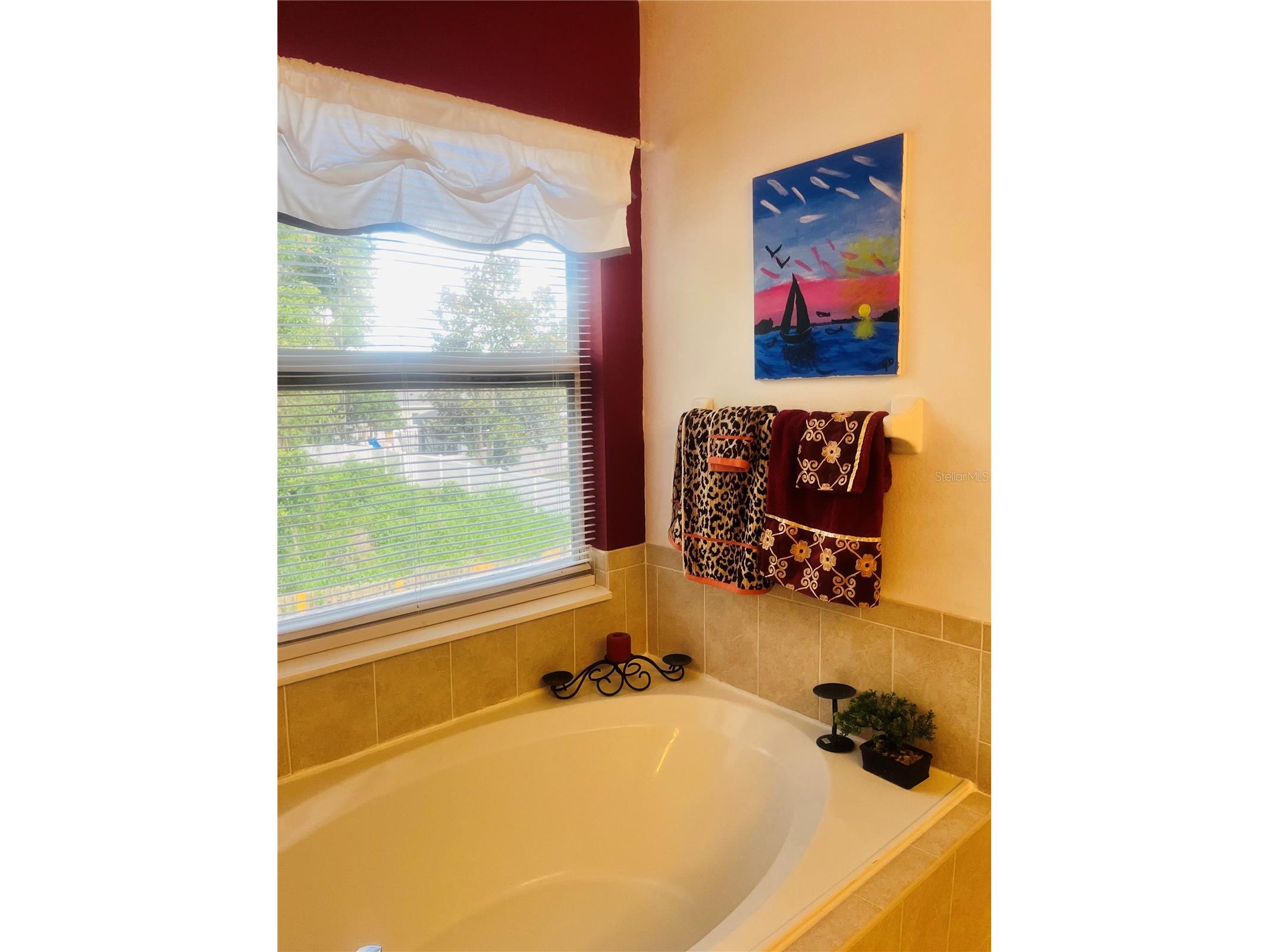 4015 Lakeside Reserve Lane Orlando FL 32810 G5113875 image32