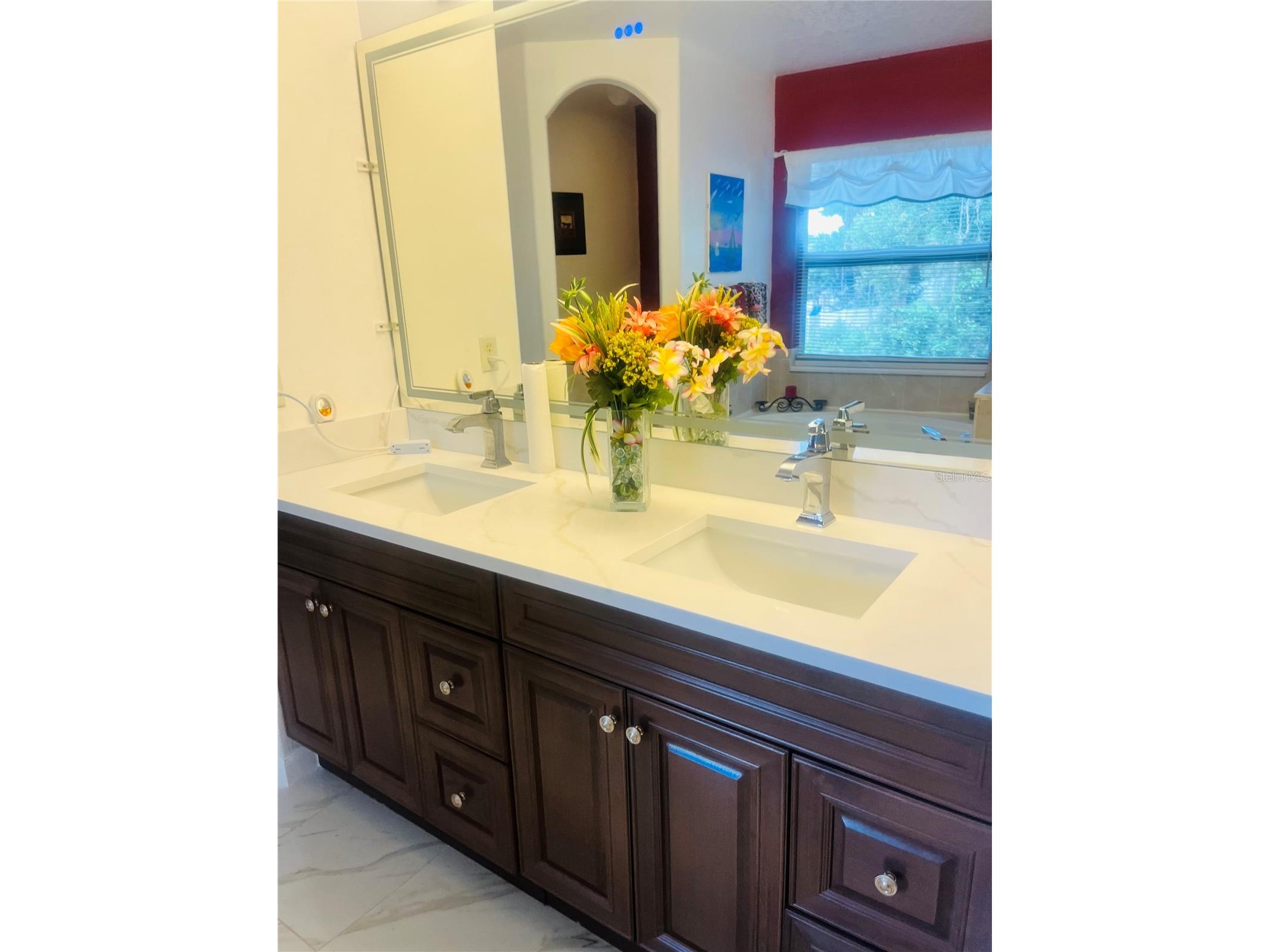 4015 Lakeside Reserve Lane Orlando FL 32810 G5113875 image33