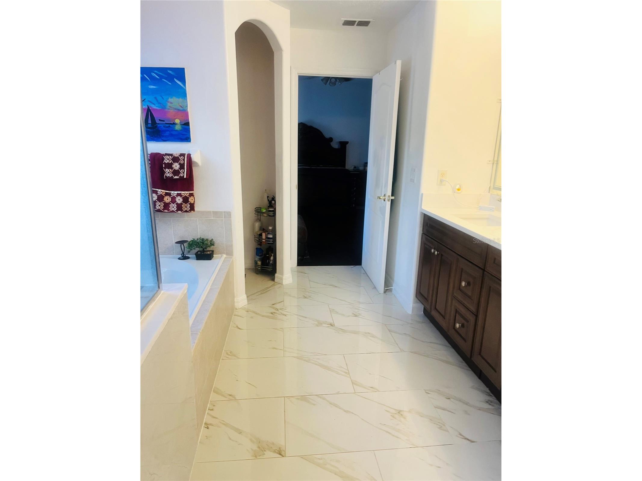 4015 Lakeside Reserve Lane Orlando FL 32810 G5113875 image35