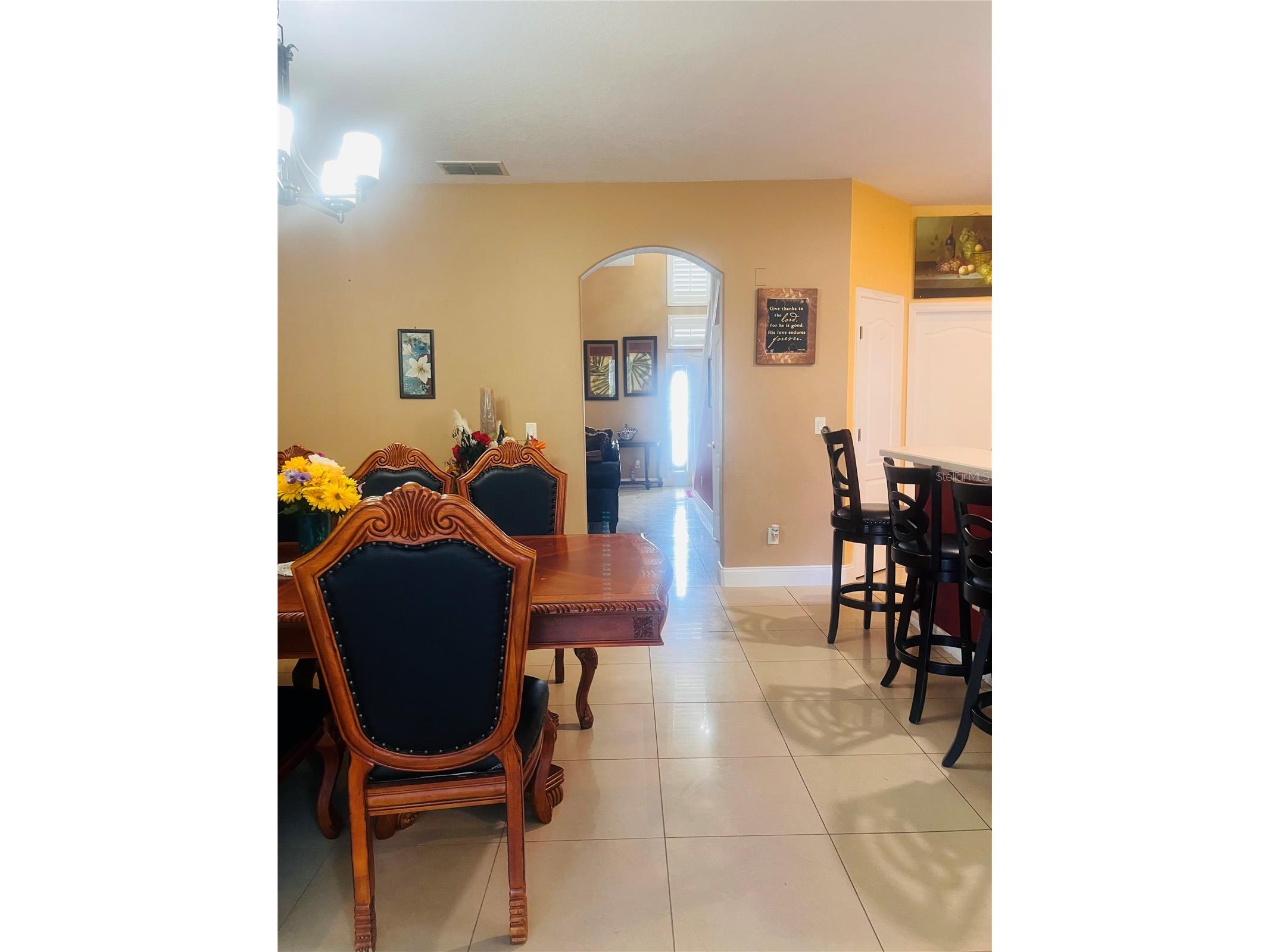 4015 Lakeside Reserve Lane Orlando FL 32810 G5113875 image36