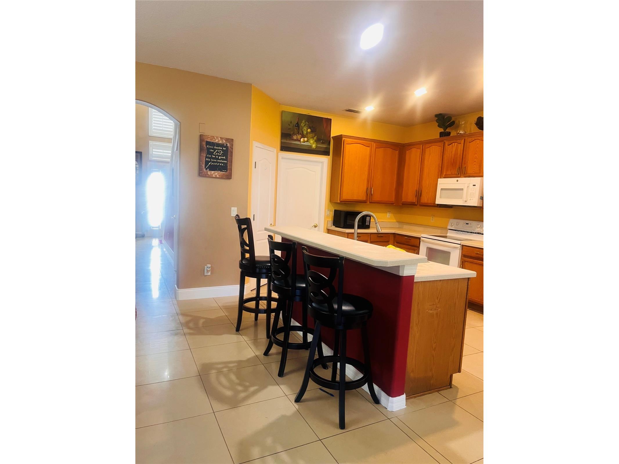 4015 Lakeside Reserve Lane Orlando FL 32810 G5113875 image37