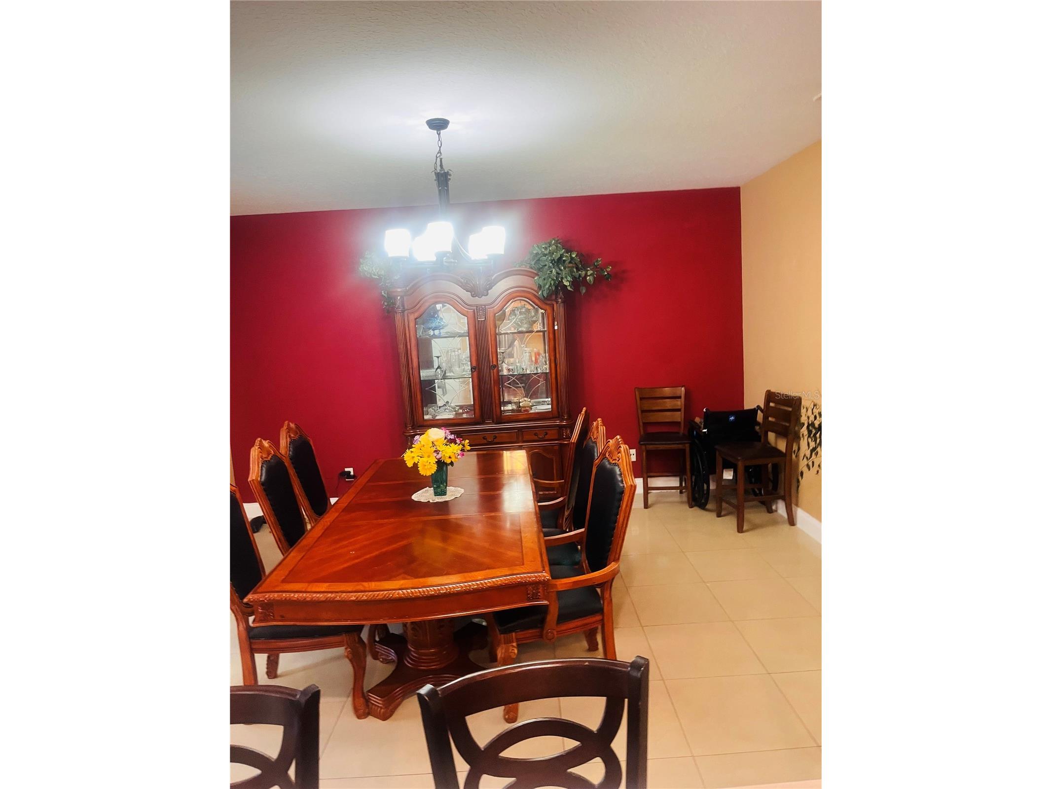 4015 Lakeside Reserve Lane Orlando FL 32810 G5113875 image38