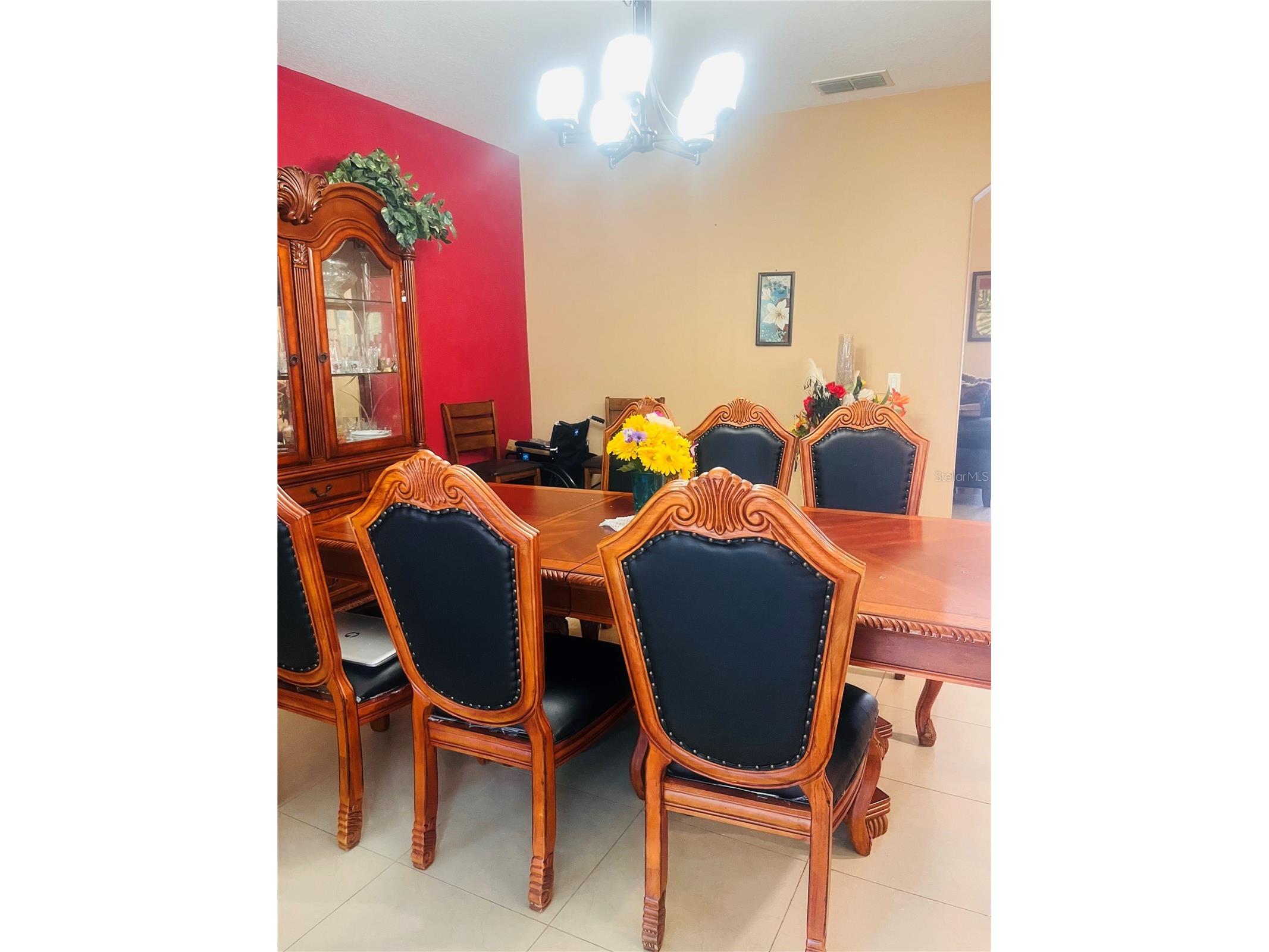 4015 Lakeside Reserve Lane Orlando FL 32810 G5113875 image39