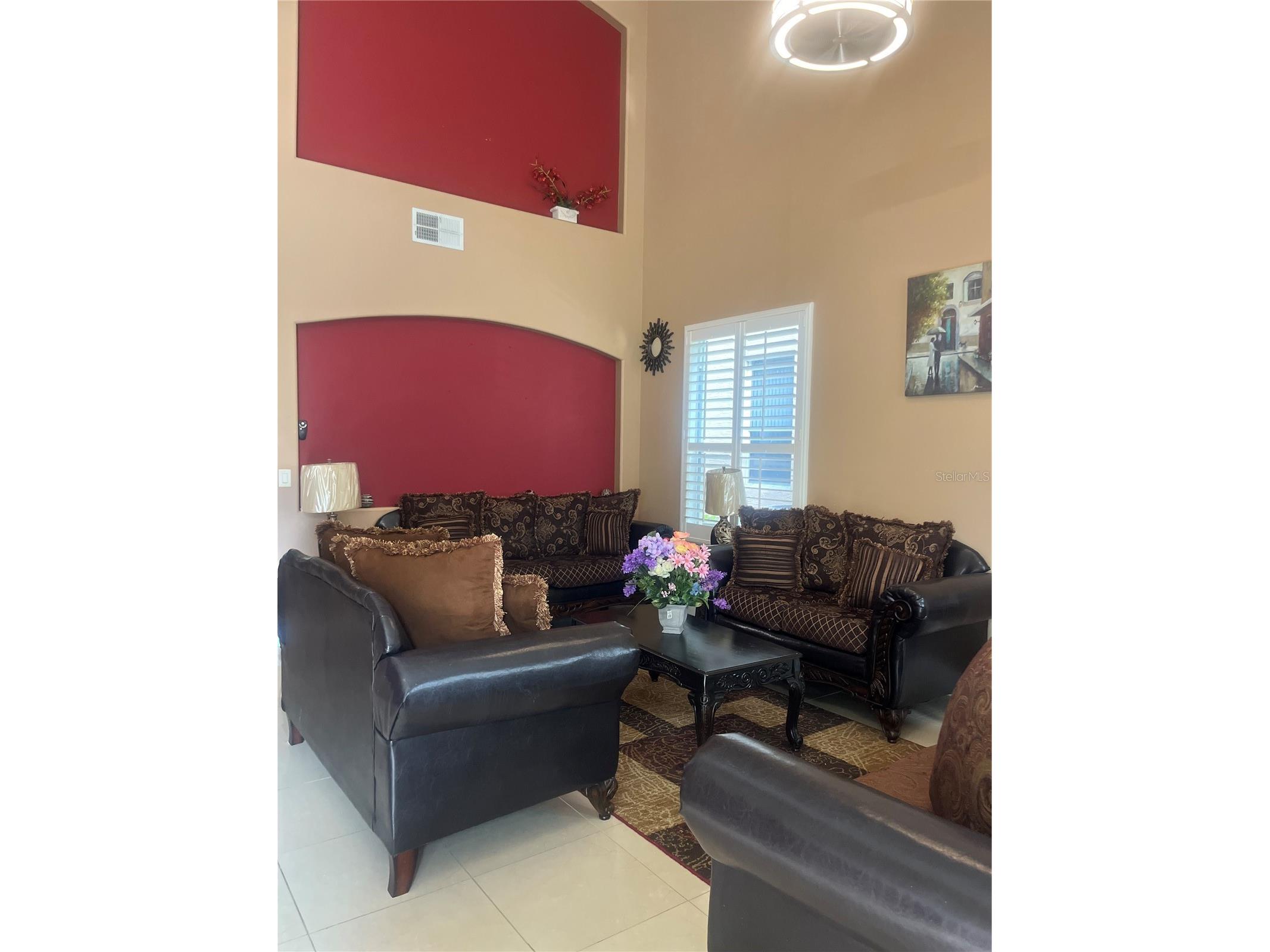 4015 Lakeside Reserve Lane Orlando FL 32810 G5113875 image4