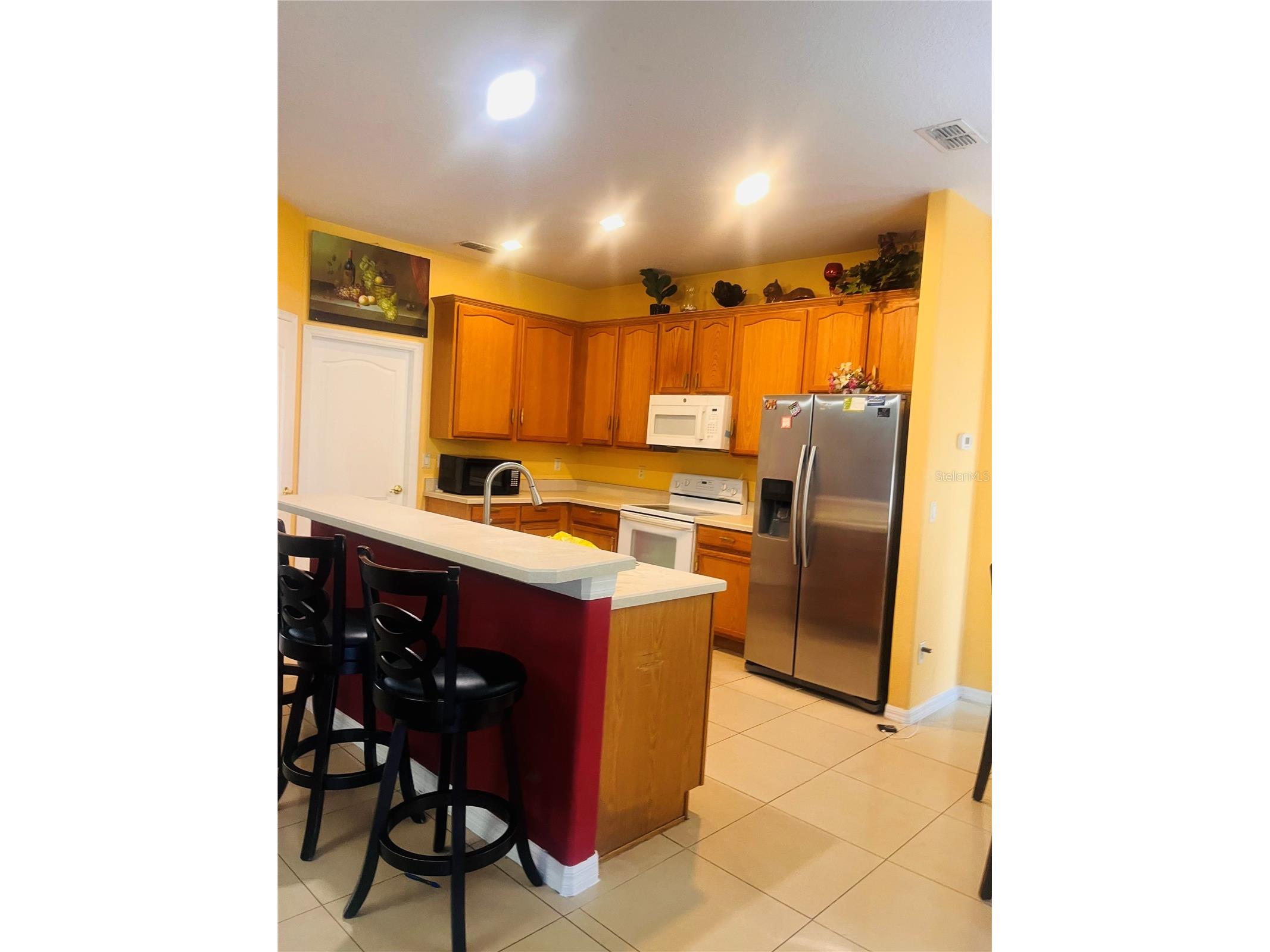 4015 Lakeside Reserve Lane Orlando FL 32810 G5113875 image41
