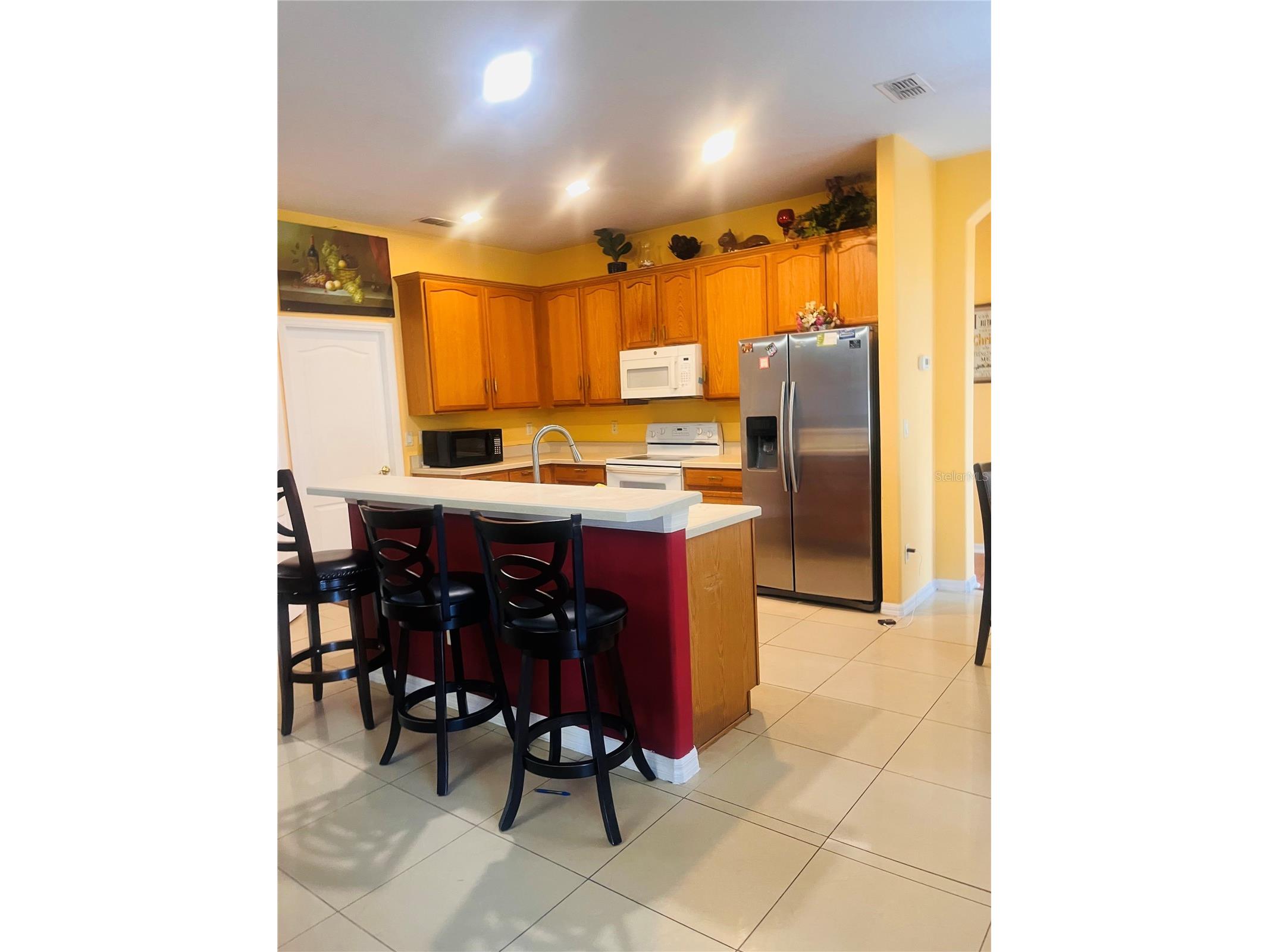 4015 Lakeside Reserve Lane Orlando FL 32810 G5113875 image42