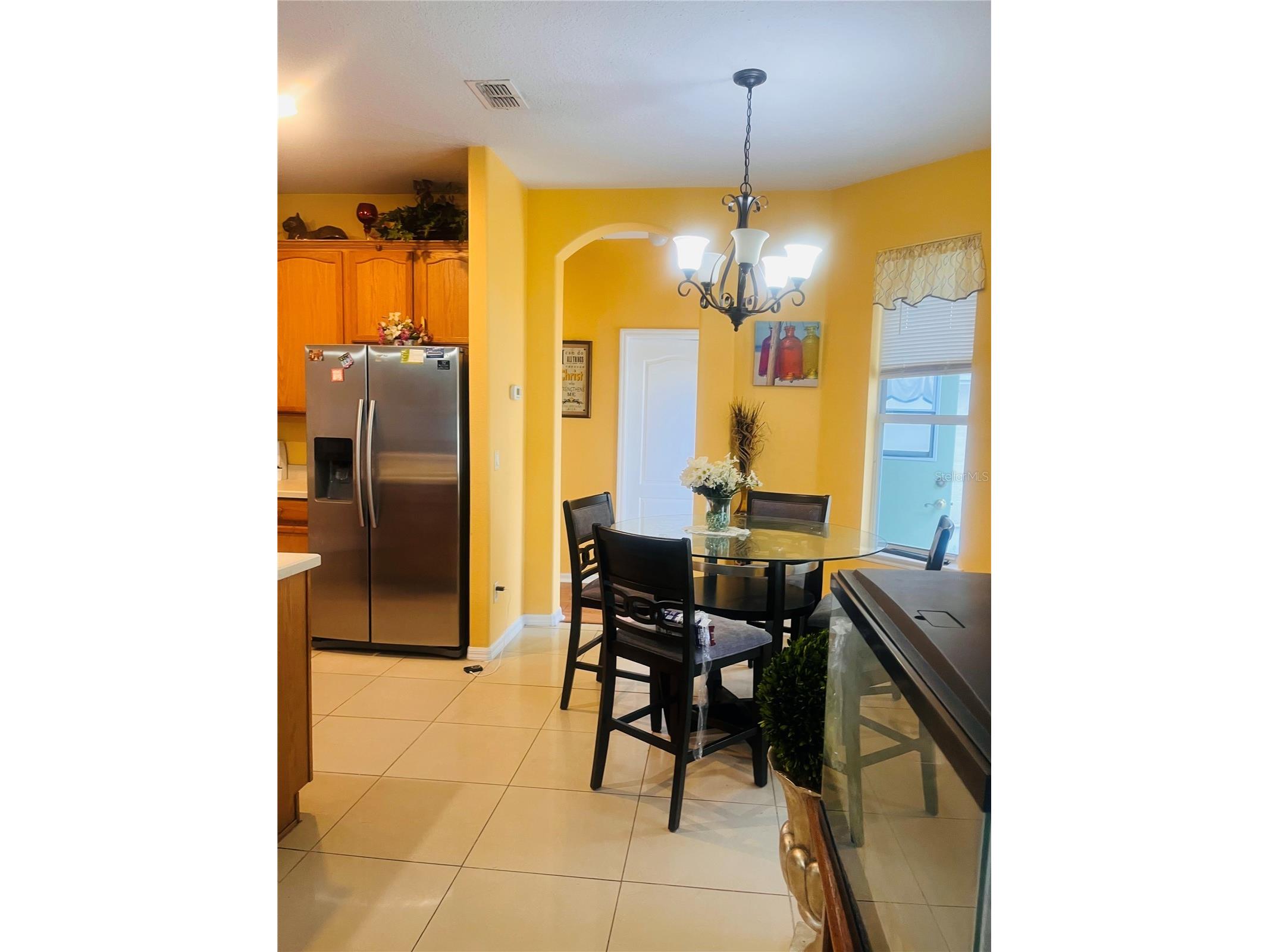 4015 Lakeside Reserve Lane Orlando FL 32810 G5113875 image43