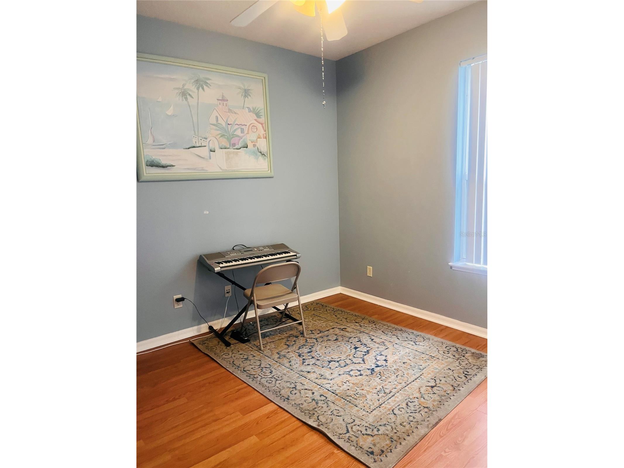 4015 Lakeside Reserve Lane Orlando FL 32810 G5113875 image45