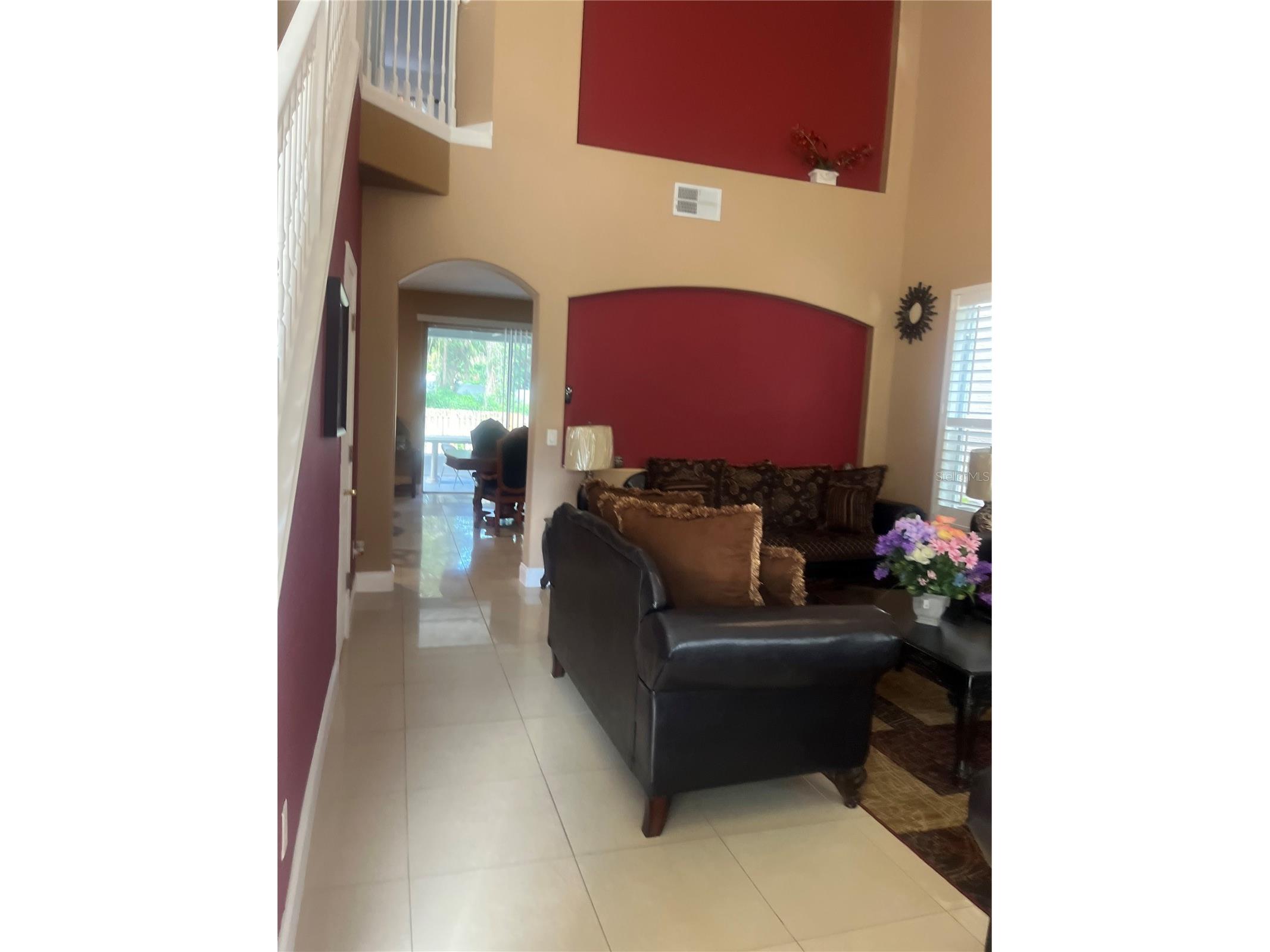 4015 Lakeside Reserve Lane Orlando FL 32810 G5113875 image5