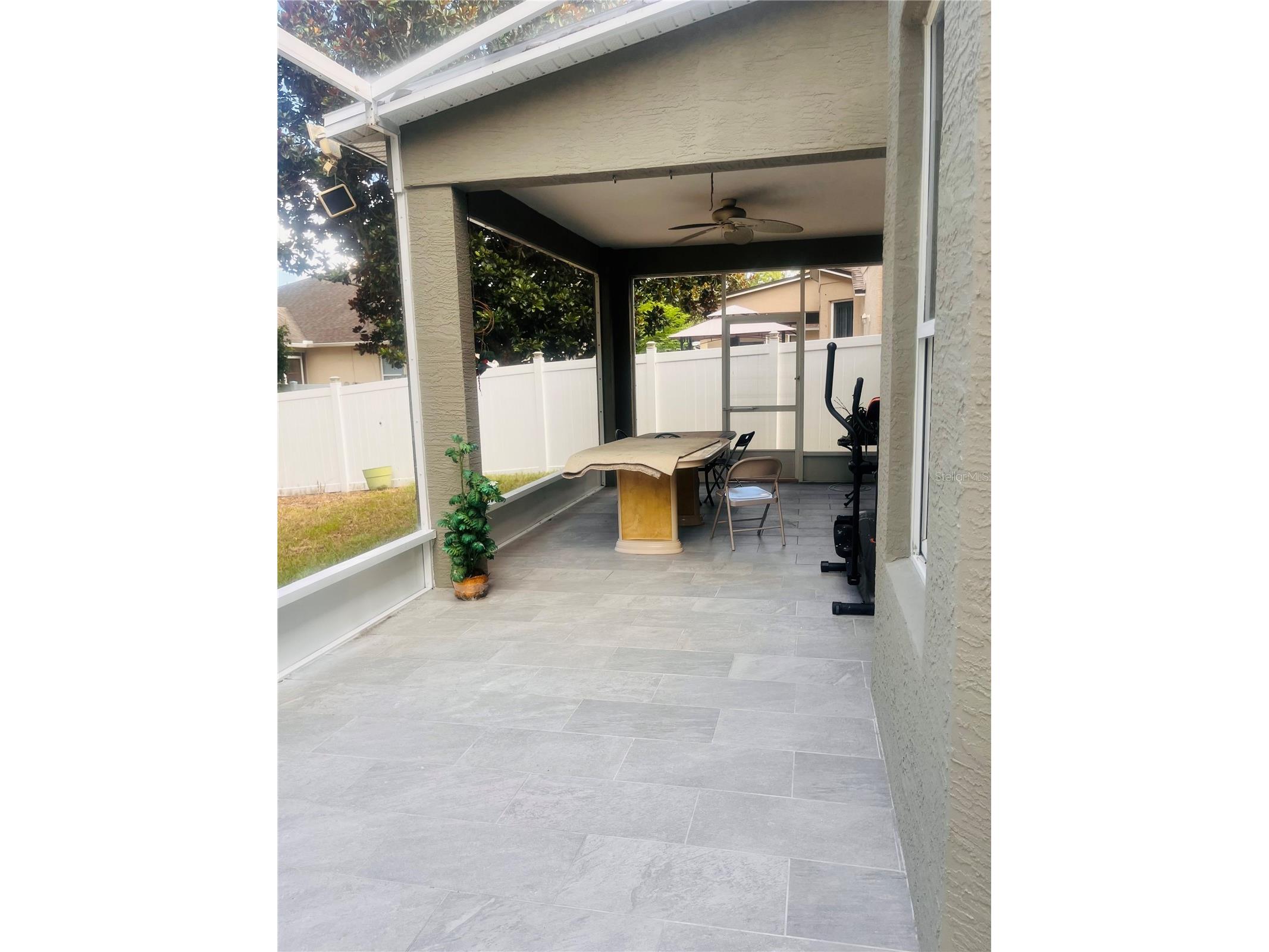 4015 Lakeside Reserve Lane Orlando FL 32810 G5113875 image51