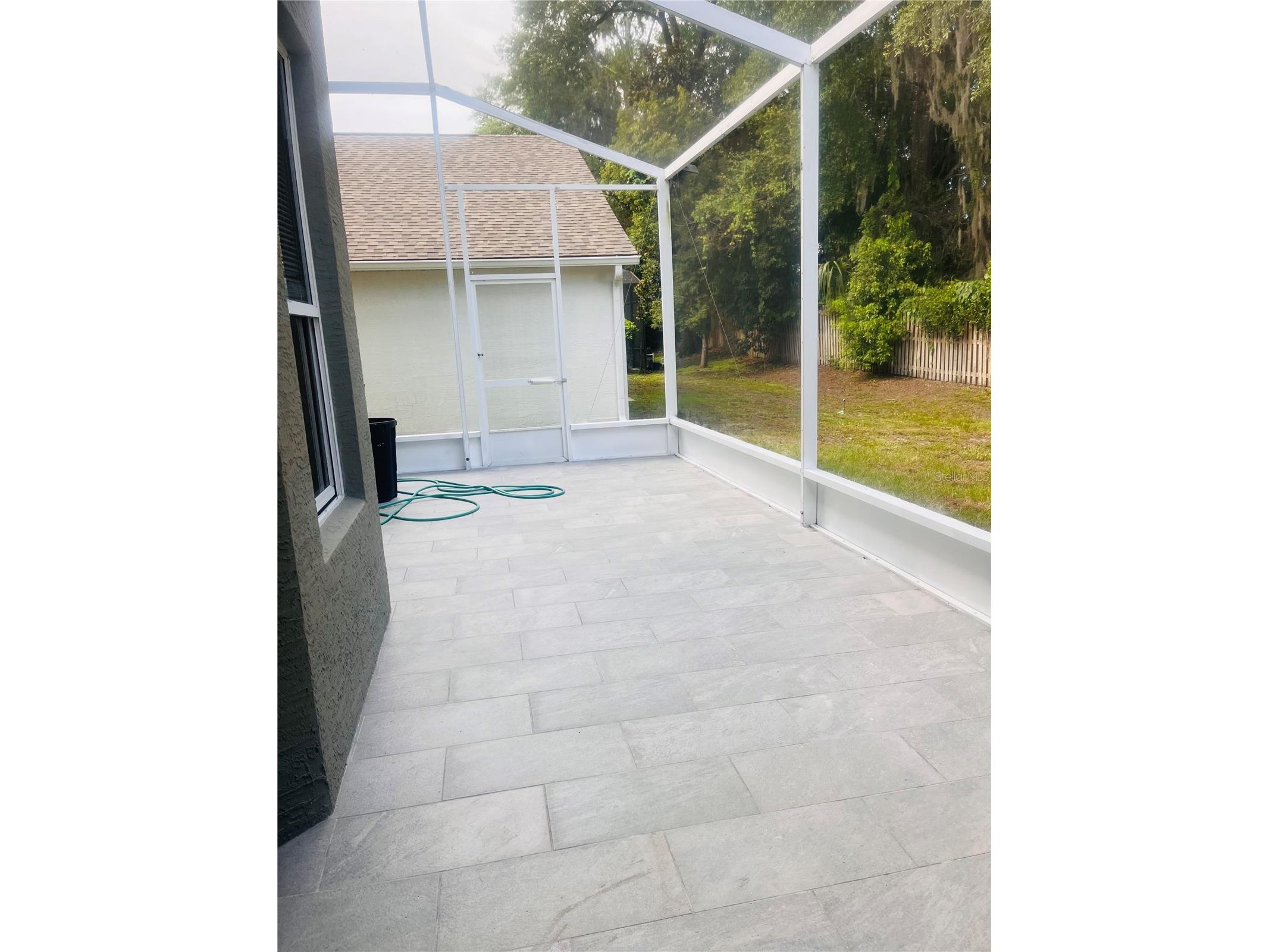 4015 Lakeside Reserve Lane Orlando FL 32810 G5113875 image52