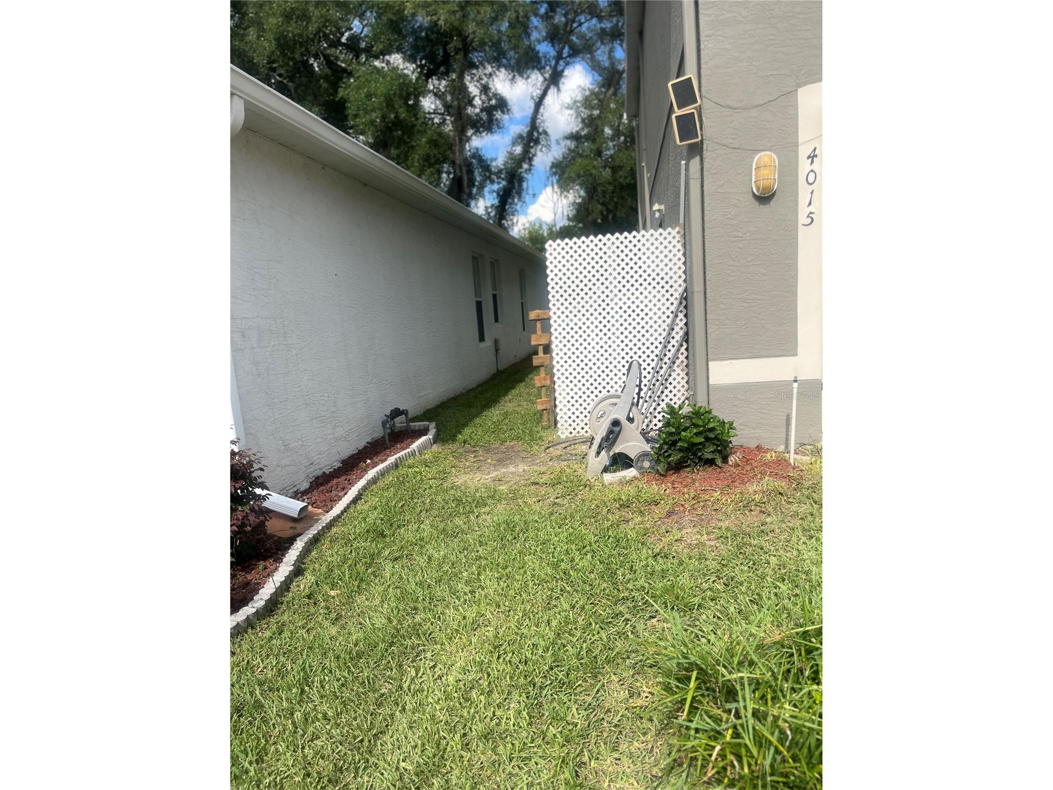 4015 Lakeside Reserve Lane Orlando FL 32810 G5113875 image53