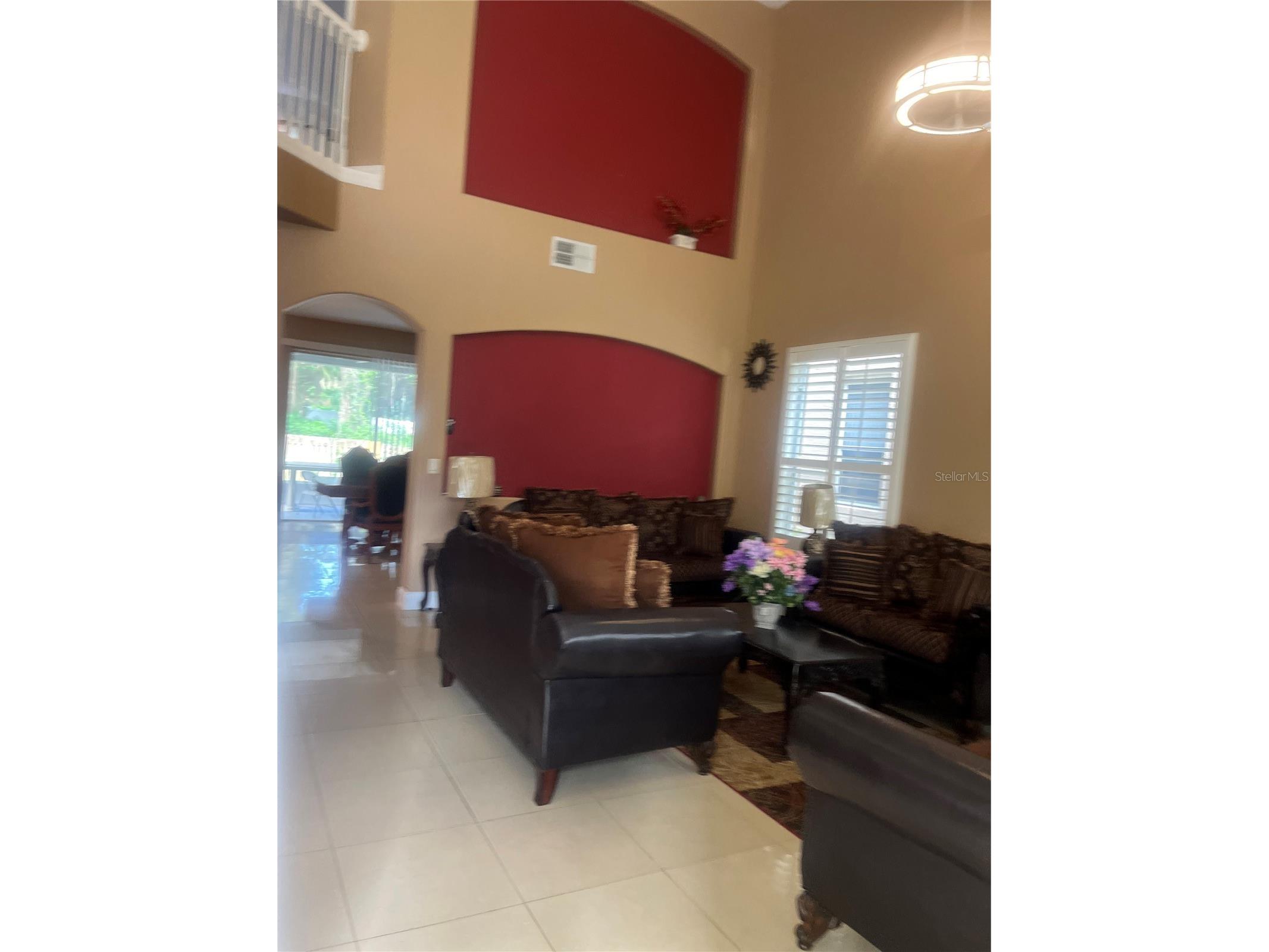 4015 Lakeside Reserve Lane Orlando FL 32810 G5113875 image8