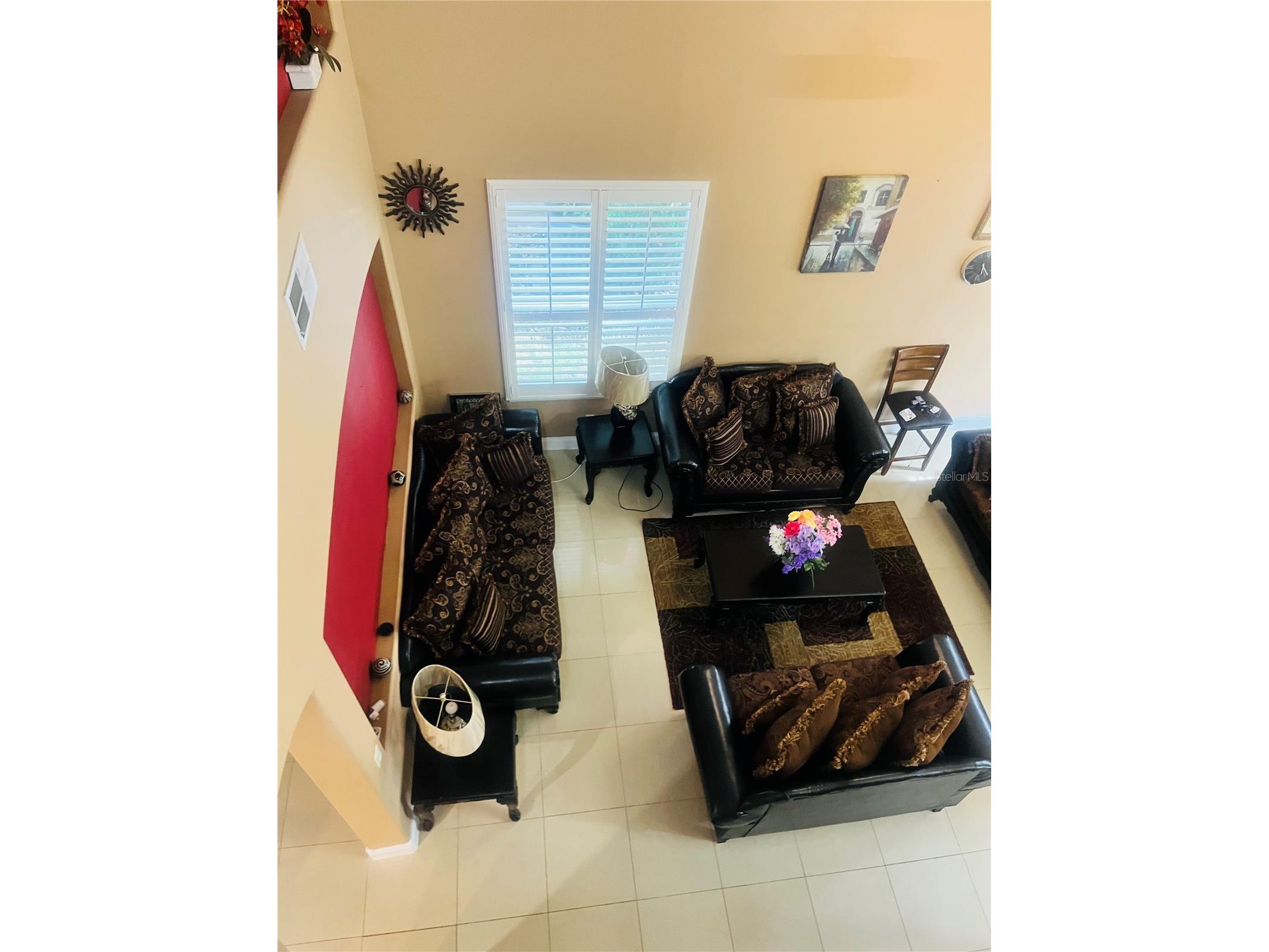 4015 Lakeside Reserve Lane Orlando FL 32810 G5113875 image9