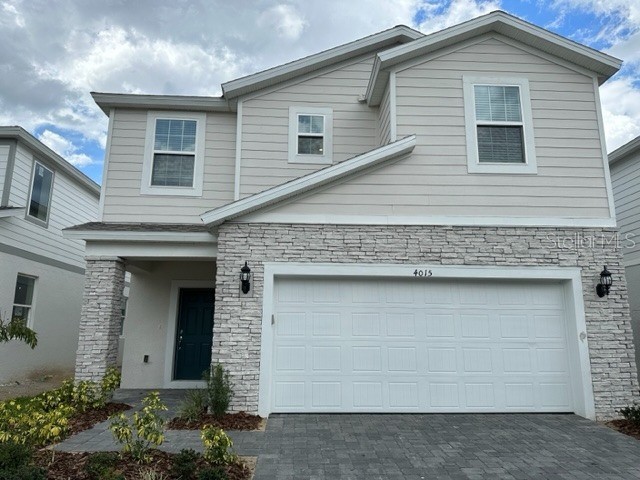 4015 Lana Avenue Davenport FL 33897 J962328 image1