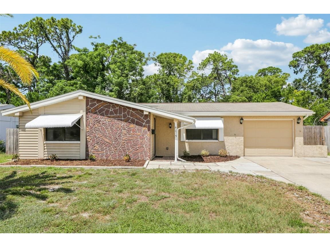 4015 Litchfield Drive New Port Richey FL 34652 TB8446790 image1