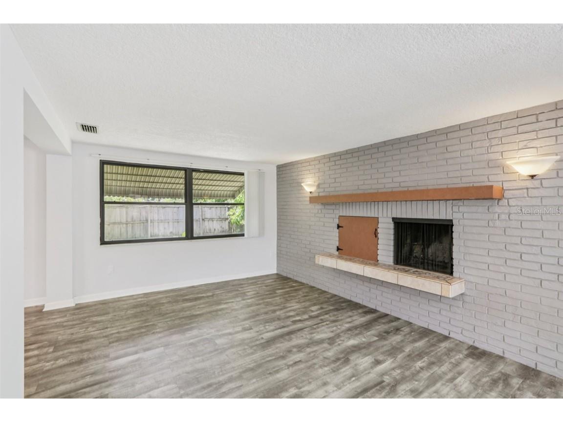 4015 Litchfield Drive New Port Richey FL 34652 TB8446790 image10