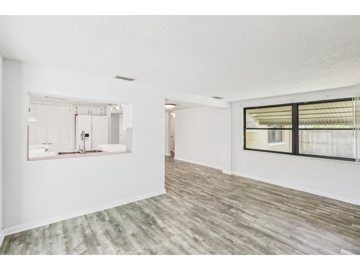 4015 Litchfield Drive New Port Richey FL 34652 TB8446790 image11