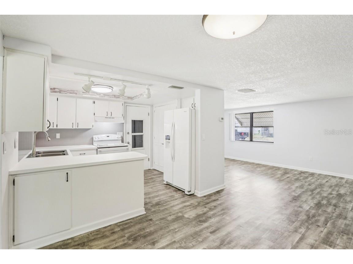 4015 Litchfield Drive New Port Richey FL 34652 TB8446790 image12