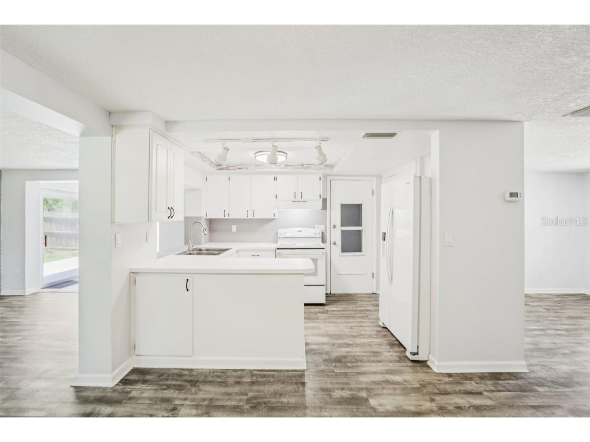 4015 Litchfield Drive New Port Richey FL 34652 TB8446790 image13