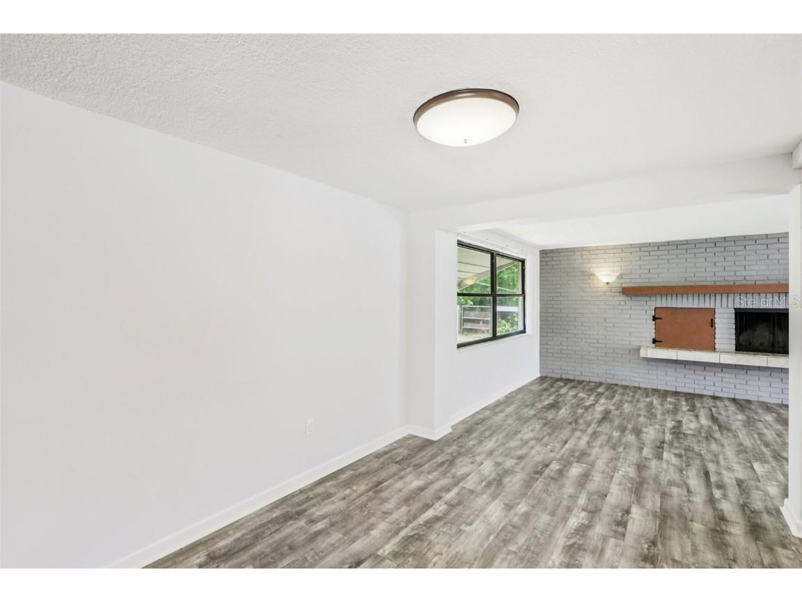 4015 Litchfield Drive New Port Richey FL 34652 TB8446790 image14