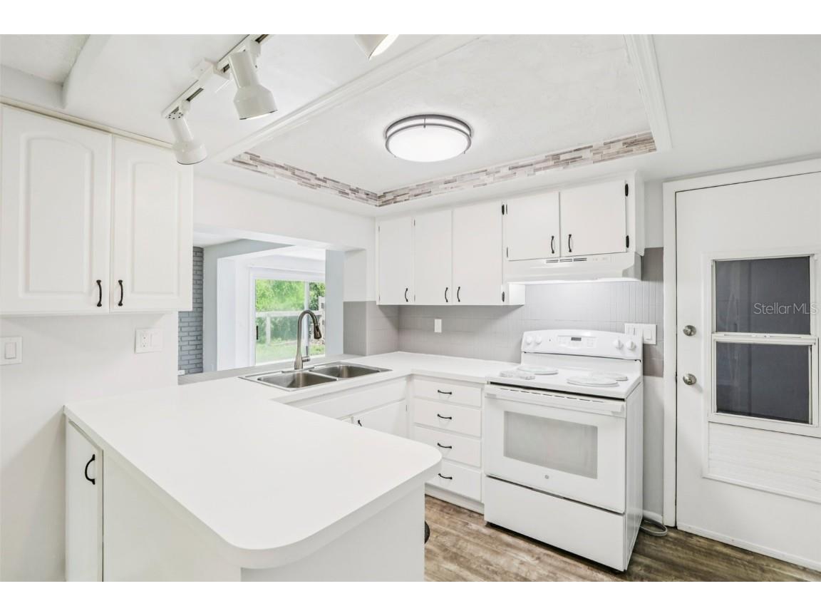 4015 Litchfield Drive New Port Richey FL 34652 TB8446790 image15