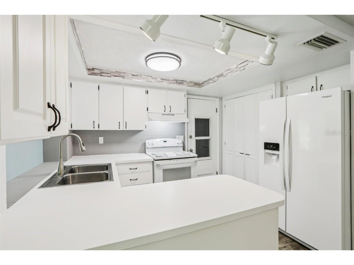 4015 Litchfield Drive New Port Richey FL 34652 TB8446790 image16