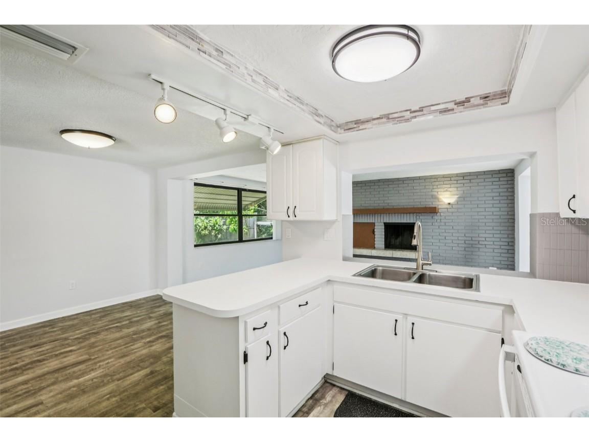 4015 Litchfield Drive New Port Richey FL 34652 TB8446790 image17