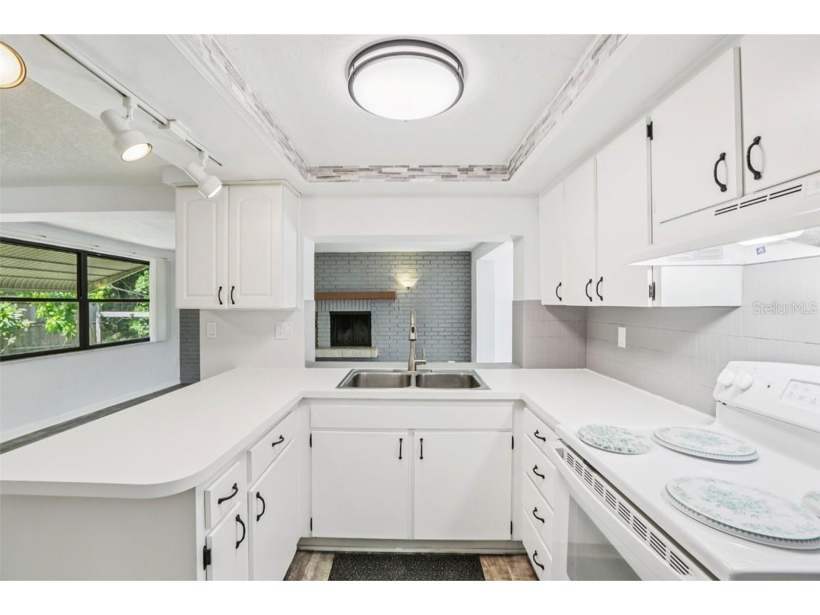 4015 Litchfield Drive New Port Richey FL 34652 TB8446790 image18