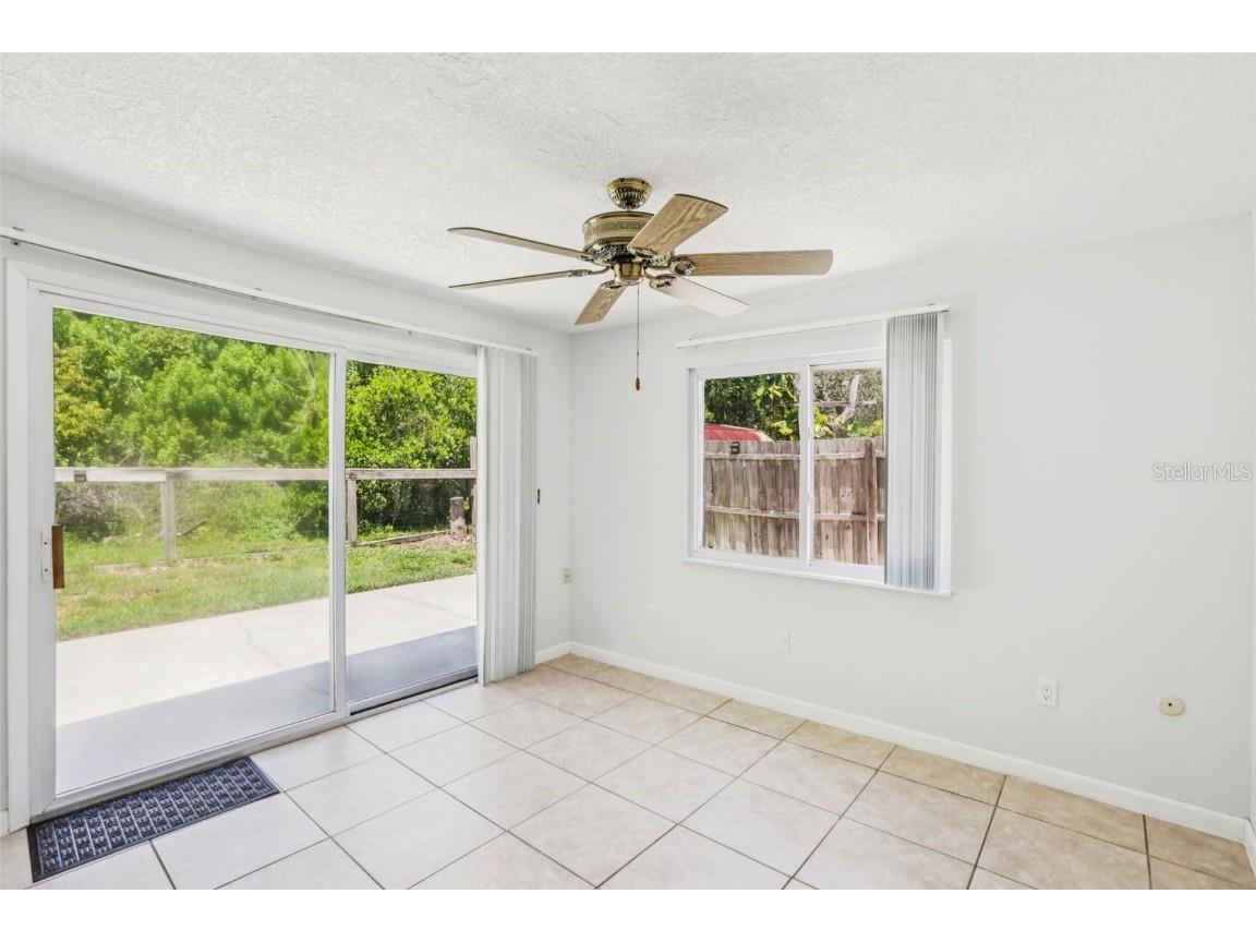 4015 Litchfield Drive New Port Richey FL 34652 TB8446790 image19