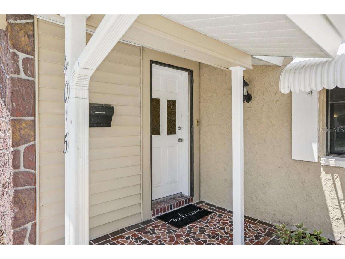 4015 Litchfield Drive New Port Richey FL 34652 TB8446790 image2