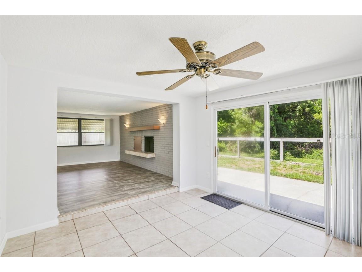 4015 Litchfield Drive New Port Richey FL 34652 TB8446790 image20