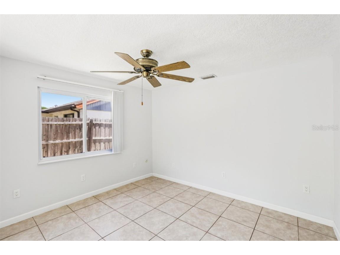 4015 Litchfield Drive New Port Richey FL 34652 TB8446790 image21