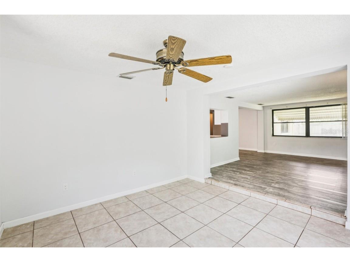 4015 Litchfield Drive New Port Richey FL 34652 TB8446790 image22