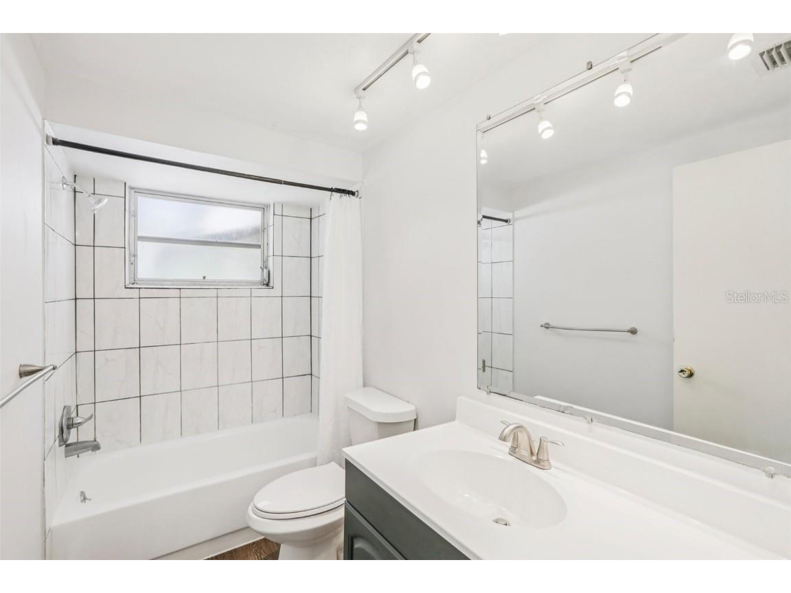 4015 Litchfield Drive New Port Richey FL 34652 TB8446790 image23