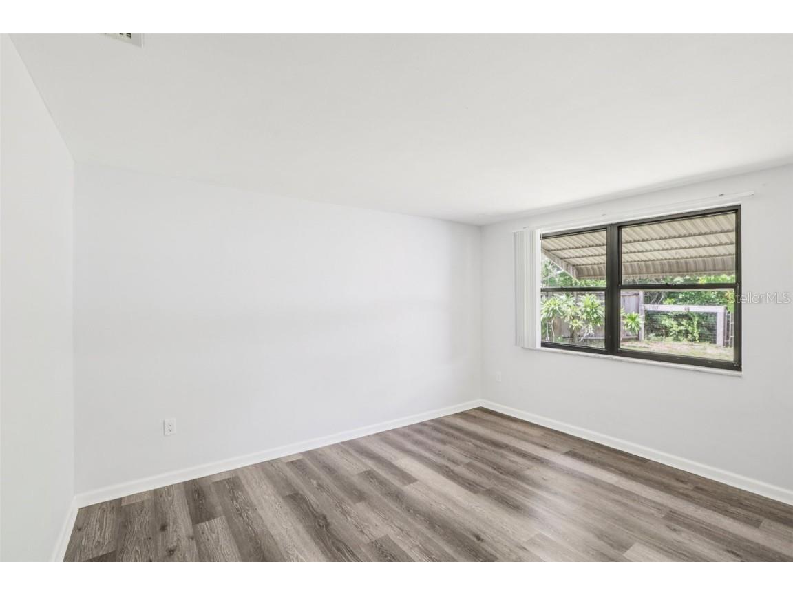 4015 Litchfield Drive New Port Richey FL 34652 TB8446790 image24