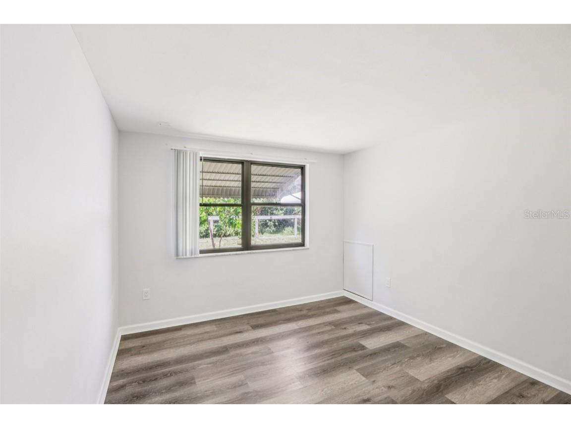 4015 Litchfield Drive New Port Richey FL 34652 TB8446790 image25