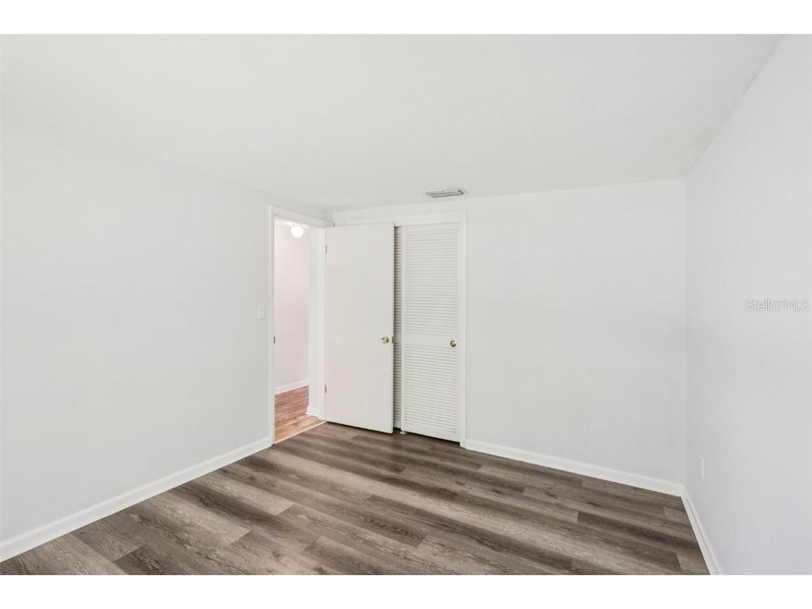 4015 Litchfield Drive New Port Richey FL 34652 TB8446790 image26