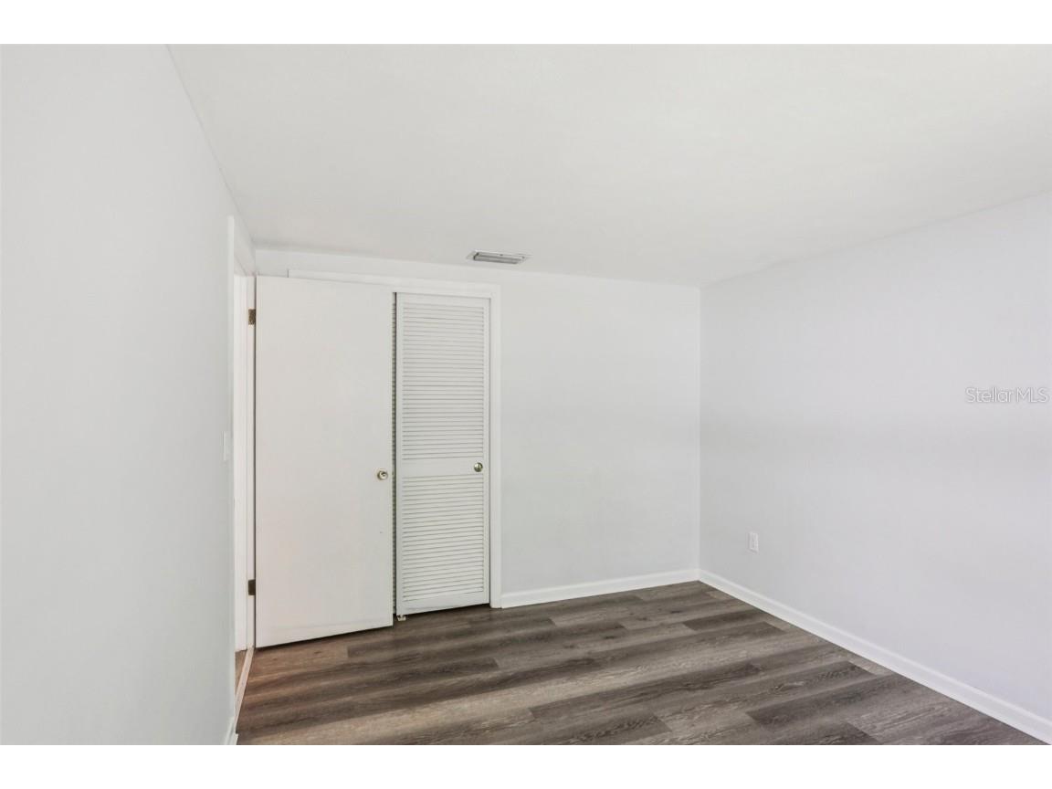 4015 Litchfield Drive New Port Richey FL 34652 TB8446790 image27