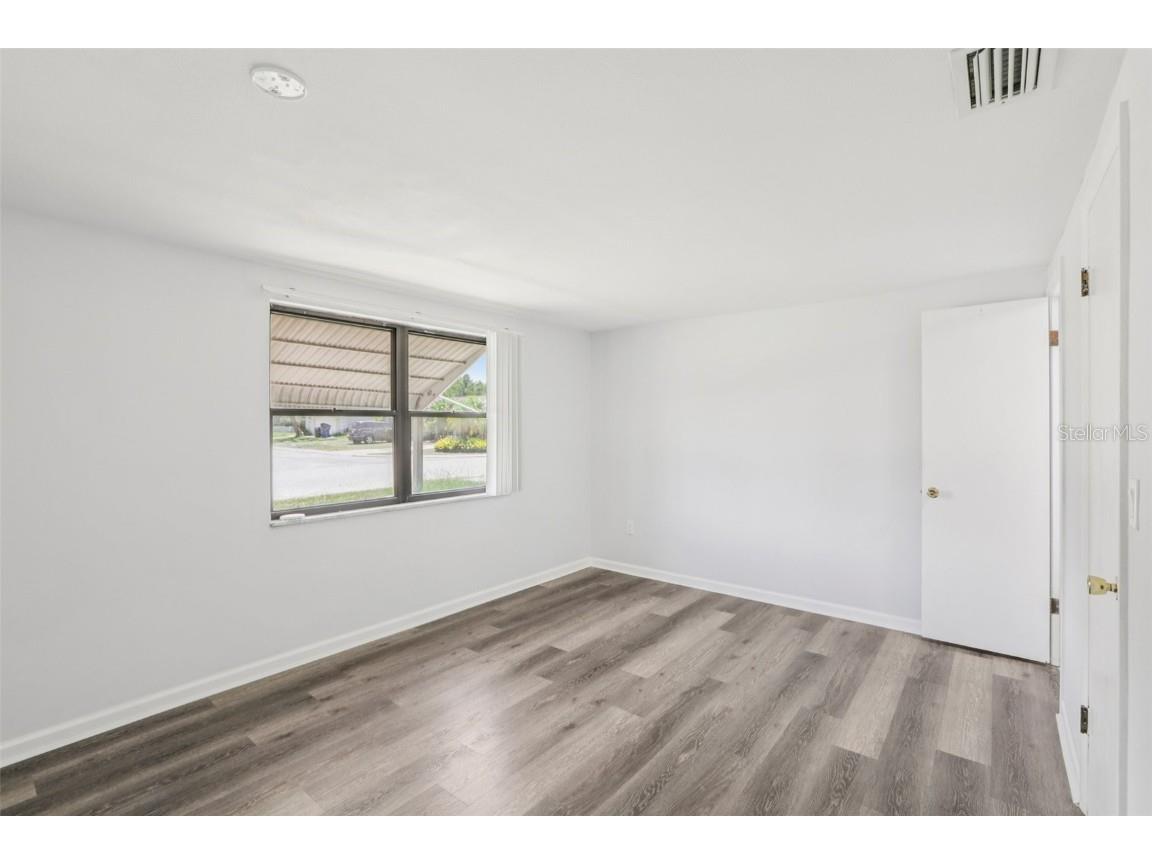 4015 Litchfield Drive New Port Richey FL 34652 TB8446790 image28