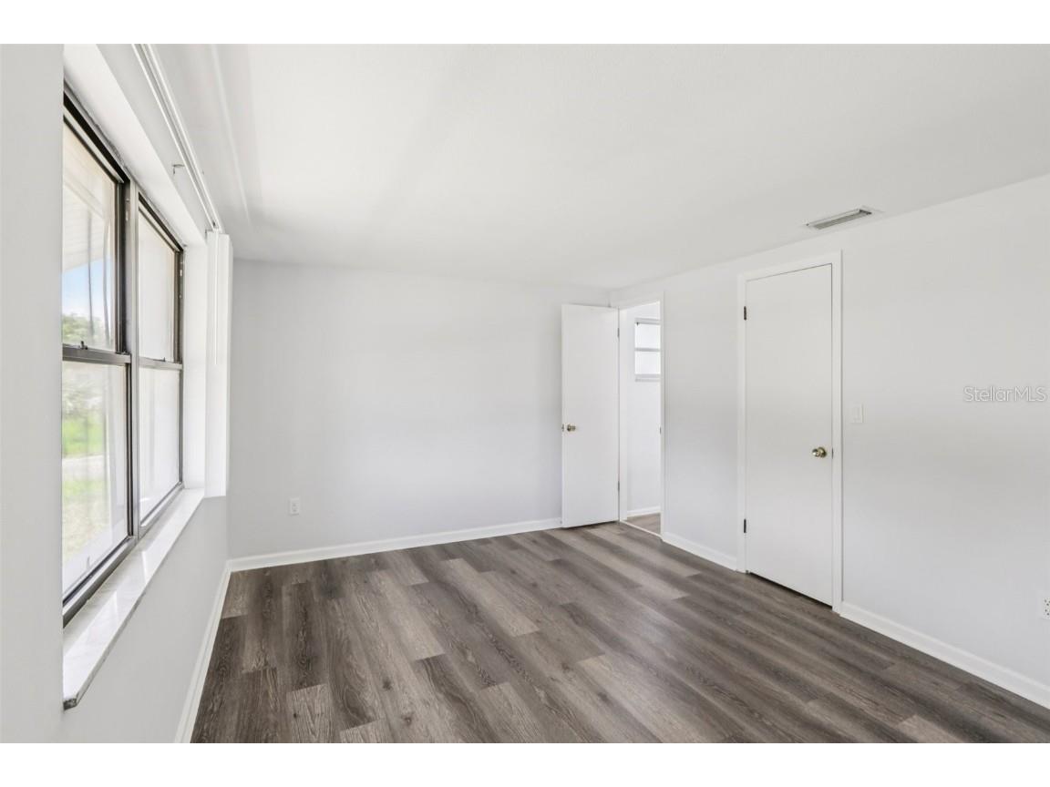 4015 Litchfield Drive New Port Richey FL 34652 TB8446790 image29