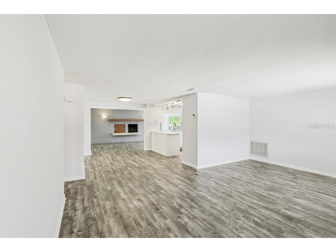 4015 Litchfield Drive New Port Richey FL 34652 TB8446790 image3